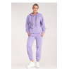 Pantalon Figl 214976