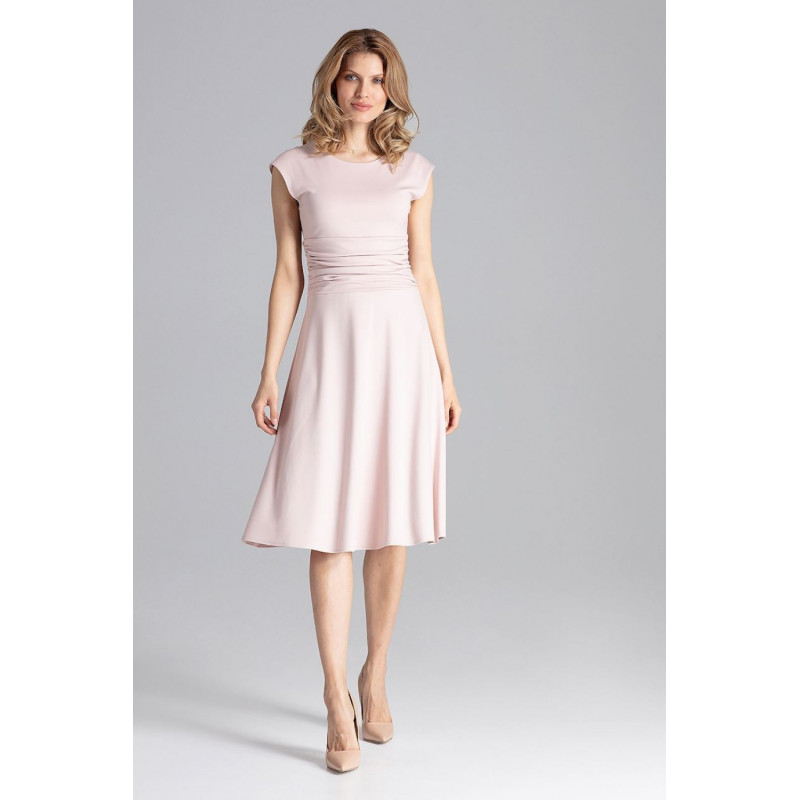 Robe de jour Figl 129764