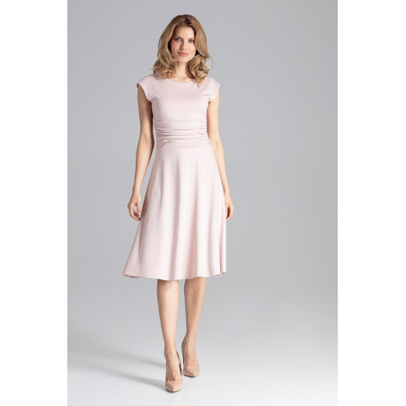 Robe de jour Figl 129764