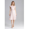 Robe de jour Figl 129764