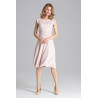 Robe de jour Figl 129764