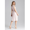 Robe de jour Figl 129764