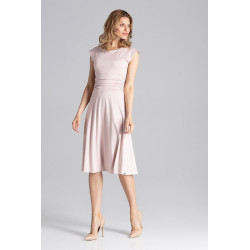 Robe de jour Figl 129764