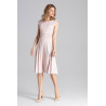 Robe de jour Figl 129764