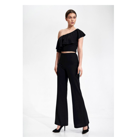 Blouse Figl Chemisier 167245
