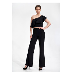 Blouse Figl Chemisier 167245