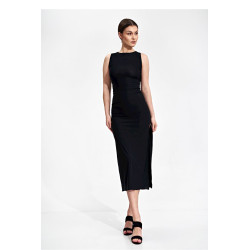 Robe de jour Figl 167829