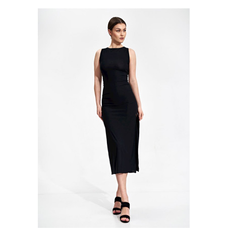 Robe de jour Figl 167829