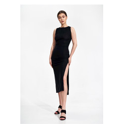 Robe de jour Figl 167829