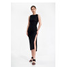 Robe de jour Figl 167829
