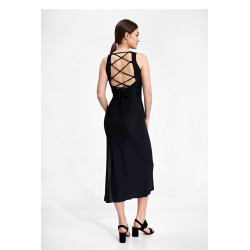 Robe de jour Figl 167829
