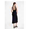 Robe de jour Figl 167829