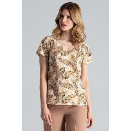 Blouse Figl Chemisier 132476