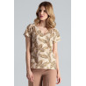 Blouse Figl Chemisier 132476