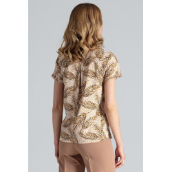 Blouse Figl Chemisier 132476