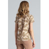 Blouse Figl Chemisier 132476
