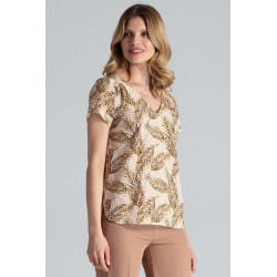 Blouse Figl Chemisier 132476
