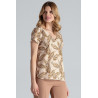Blouse Figl Chemisier 132476