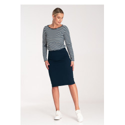 Robe de jour Figl 203149