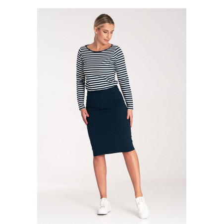 Robe de jour Figl 203149