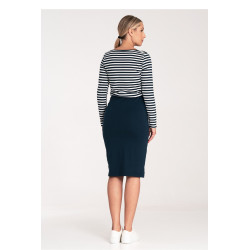 Robe de jour Figl 203149