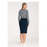 Robe de jour Figl 203149
