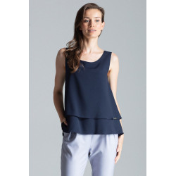 Blouse Figl Chemisier 135767