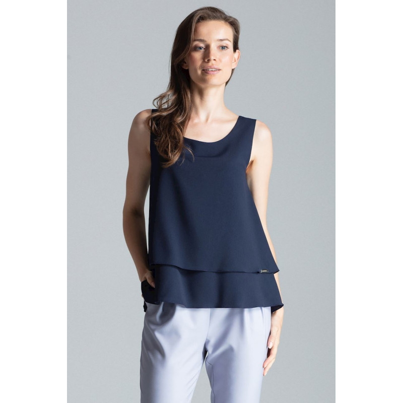 Blouse Figl Chemisier 135767
