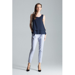 Blouse Figl Chemisier 135767