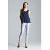 Blouse Figl Chemisier 135767