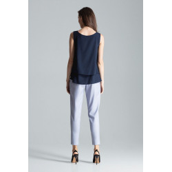 Blouse Figl Chemisier 135767