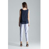 Blouse Figl Chemisier 135767