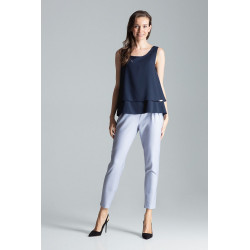 Blouse Figl Chemisier 135767