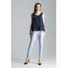 Blouse Figl Chemisier 135767