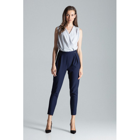 Pantalon Figl Pantalon femme 135786