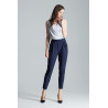 Pantalon Figl Pantalon femme 135786