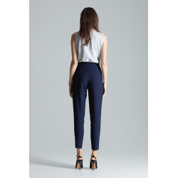 Pantalon Figl Pantalon femme 135786