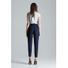 Pantalon Figl Pantalon femme 135786