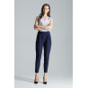 Pantalon Figl Pantalon femme 135786