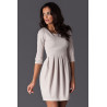 Robe de jour Figl 27952