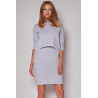 Robe de jour Figl 28048