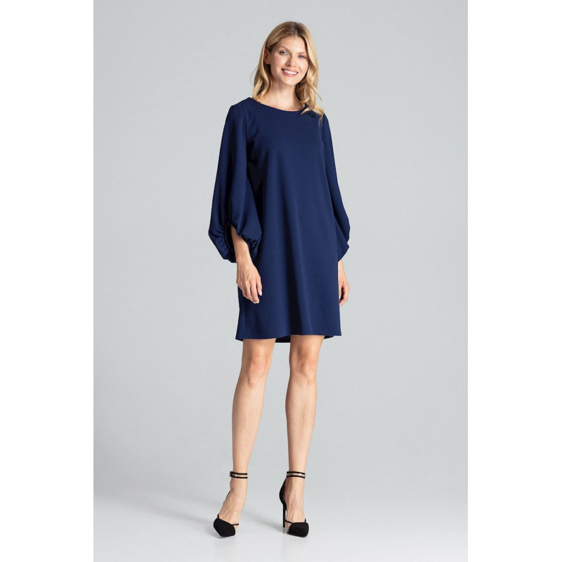 Robe de jour Figl 138270