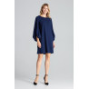 Robe de jour Figl 138270