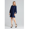 Robe de jour Figl 138270