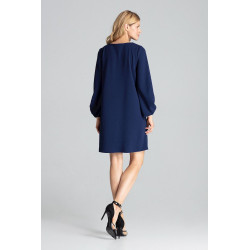 Robe de jour Figl 138270