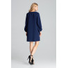 Robe de jour Figl 138270