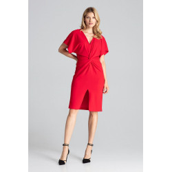Robe de jour Figl 138290