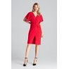 Robe de jour Figl 138290