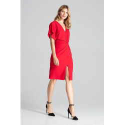 Robe de jour Figl 138290