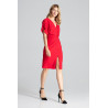 Robe de jour Figl 138290